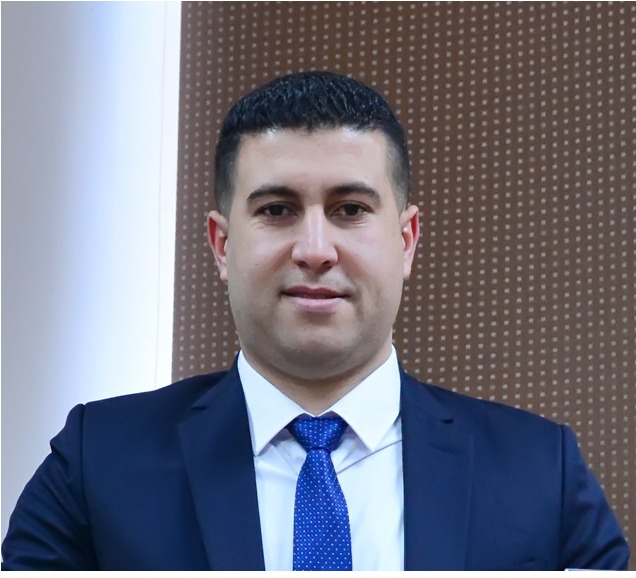  عبدالعزيز فتحى عبدالعزيز عبدالفتاح