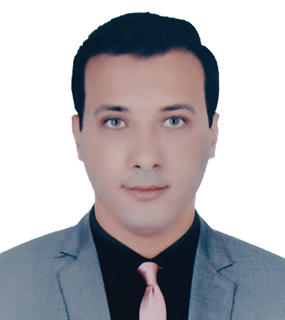 حسام محمد محمد على خضر
