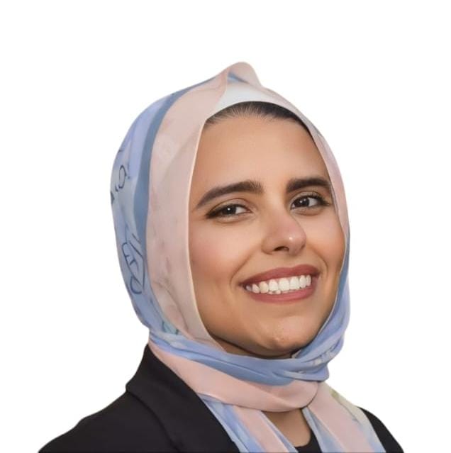  سلوان محمود