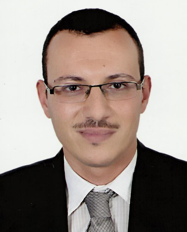 د/ محمد ابو الحمد